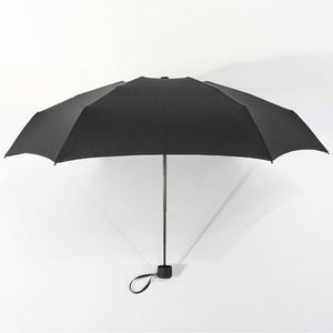 Mini Umbrella™ | Damit Sie den ganzen Tag trocken bleiben!