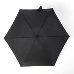 Mini Umbrella™ | Damit Sie den ganzen Tag trocken bleiben!