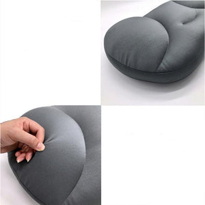 All Round Sleep Pillow™ | Immer richtig schlafen!