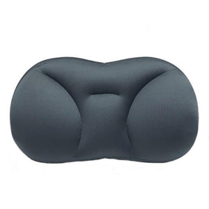 All Round Sleep Pillow™ | Immer richtig schlafen!