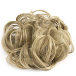 Hair Scrunchie™ | Stylisches Haar, einfach zu tragen 1+1 KOSTENLOS! (5408057950365)