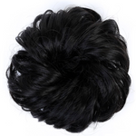 Hair Scrunchie™ | Stylisches Haar, einfach zu tragen 1+1 KOSTENLOS! (5408057950365)