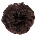 Hair Scrunchie™ | Stylisches Haar, einfach zu tragen 1+1 KOSTENLOS! (5408057950365)