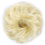 Hair Scrunchie™ | Stylisches Haar, einfach zu tragen 1+1 KOSTENLOS! (5408057950365)