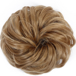 Hair Scrunchie™ | Stylisches Haar, einfach zu tragen 1+1 KOSTENLOS! (5408057950365)