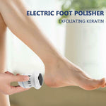 FootCare PRO™ | Schmerzfreie und einfache Hornhautentfernung! (5408067092637)