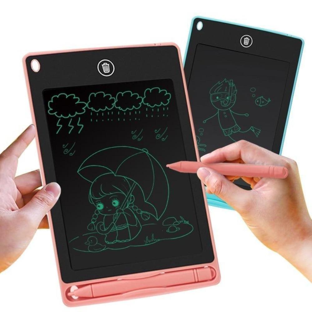 Writing Tablet for Kids™ | Das ideale Tablett für Kinder!