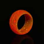 GloGlo Ring™ | Der Ring, der im Dunkeln Farbe gibt!