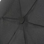 Mini Umbrella™ | Damit Sie den ganzen Tag trocken bleiben!