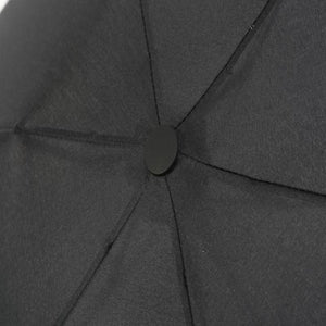 Mini Umbrella™ | Damit Sie den ganzen Tag trocken bleiben!