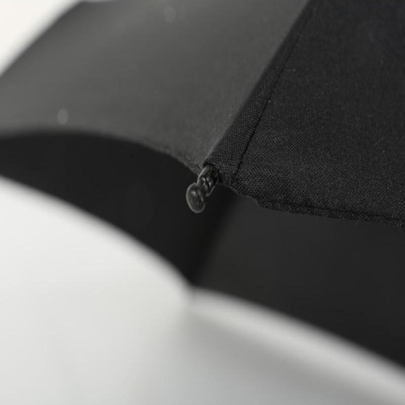 Mini Umbrella™ | Damit Sie den ganzen Tag trocken bleiben!