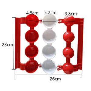 Meatball maker™ | Bereiten Sie Ihre eigenen Fleischbällchen zu!