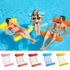 Floating Hammock™ | Diesen Sommer maximal entspannen! (5408060375197)