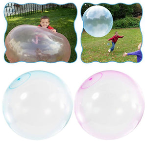 BubbleBalloon™ | Stundenlanger Spaß! (5408069877917)