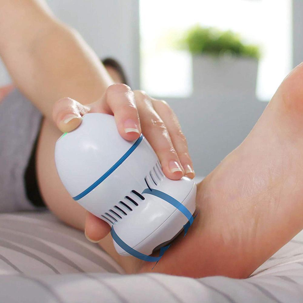 FootCare PRO™ | Schmerzfreie und einfache Hornhautentfernung! (5408067092637)