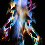 Magic Fire™ | Lasst die Flammen magisch verblassen! (5408053756061)