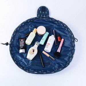 Makeup Baggy™ | Tragbarer Organizer