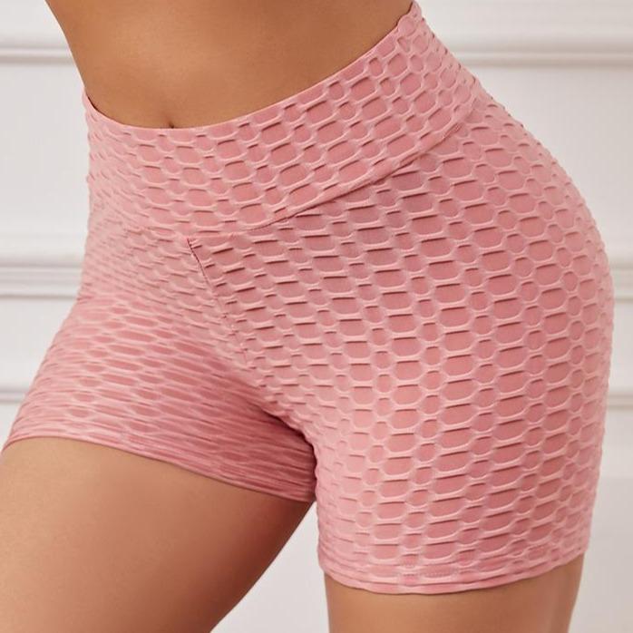 Butt Lifter Short™ | Sexy Sport-Shorts