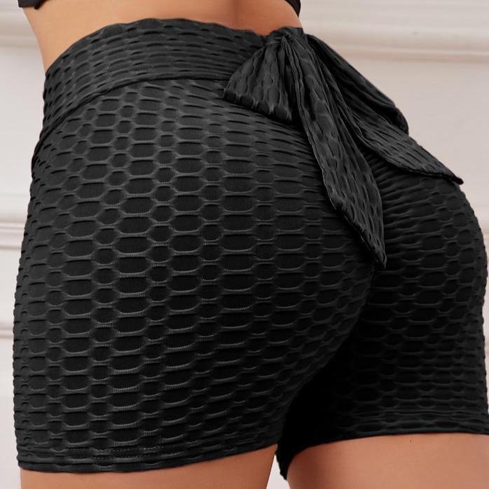 Butt Lifter Short™ | Sexy Sport-Shorts