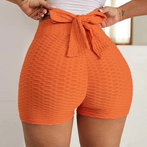 Butt Lifter Short™ | Sexy Sport-Shorts