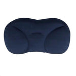 All Round Sleep Pillow™ | Immer richtig schlafen!