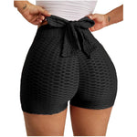 Butt Lifter Short™ | Sexy Sport-Shorts