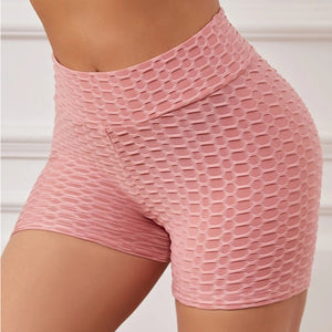 Butt Lifter Short™ | Sexy Sport-Shorts