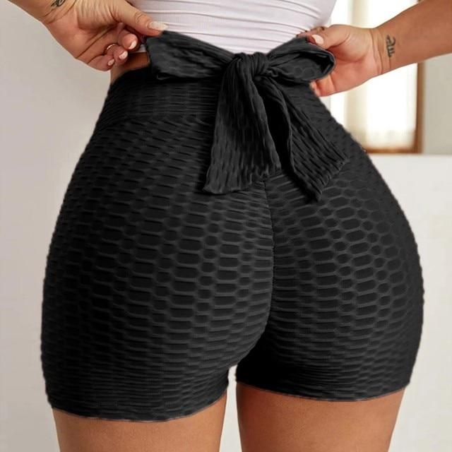 Butt Lifter Short™ | Sexy Sport-Shorts